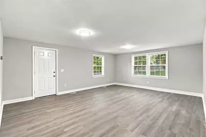 6730 Old Beulah Road, Lithia Springs, GA 30122 - Photo 6