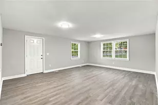 6730 Old Beulah Rd, Lithia Springs, GA 30122 - Photo 6