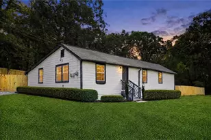 6730 Old Beulah Rd, Lithia Springs, GA 30122 - Photo 1