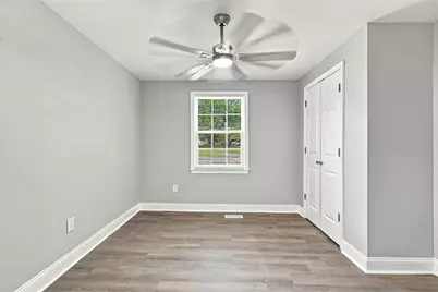 6730 Old Beulah Road, Lithia Springs, GA 30122 - Photo 18