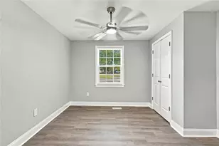 6730 Old Beulah Rd, Lithia Springs, GA 30122 - Photo 18