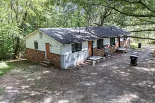 3819 NE Hamilton Mill Ln, Buford, GA 30519 - Photo 1