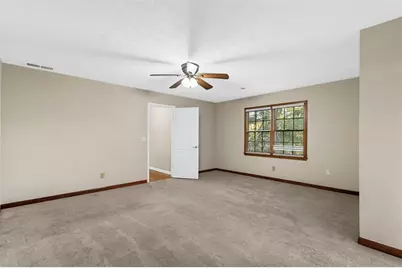 2092 Plantation Road, Lawrenceville, GA 30044 - Photo 34