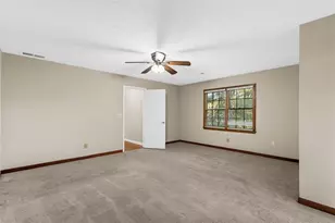 2092 Plantation Rd, Lawrenceville, GA 30044 - Photo 34
