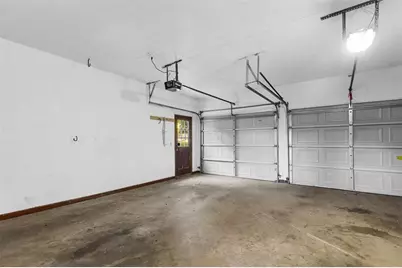 2092 Plantation Road, Lawrenceville, GA 30044 - Photo 70
