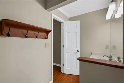 2092 Plantation Road, Lawrenceville, GA 30044 - Photo 46