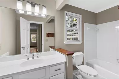 2092 Plantation Road, Lawrenceville, GA 30044 - Photo 44