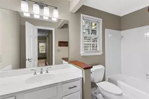2092 Plantation Rd, Lawrenceville, GA 30044 - Photo 44