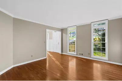 2092 Plantation Road, Lawrenceville, GA 30044 - Photo 8