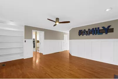 2092 Plantation Road, Lawrenceville, GA 30044 - Photo 24