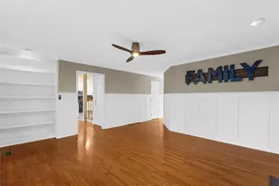 2092 Plantation Rd, Lawrenceville, GA 30044 - Photo 24