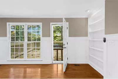 2092 Plantation Road, Lawrenceville, GA 30044 - Photo 26