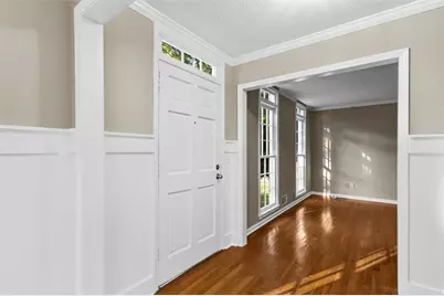 2092 Plantation Road, Lawrenceville, GA 30044 - Photo 6