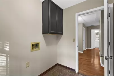 2092 Plantation Road, Lawrenceville, GA 30044 - Photo 58