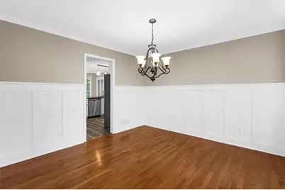 2092 Plantation Road, Lawrenceville, GA 30044 - Photo 10