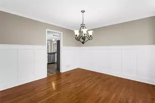 2092 Plantation Rd, Lawrenceville, GA 30044 - Photo 10
