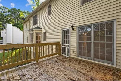 2092 Plantation Road, Lawrenceville, GA 30044 - Photo 28