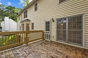 2092 Plantation Rd, Lawrenceville, GA 30044 - Photo 28