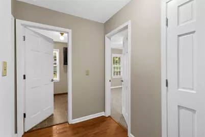 2092 Plantation Road, Lawrenceville, GA 30044 - Photo 50