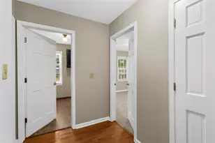 2092 Plantation Rd, Lawrenceville, GA 30044 - Photo 50