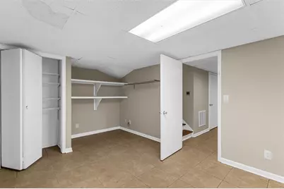 2092 Plantation Road, Lawrenceville, GA 30044 - Photo 62