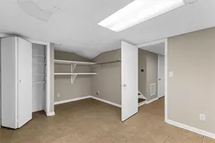2092 Plantation Rd, Lawrenceville, GA 30044 - Photo 62