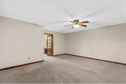 2092 Plantation Road, Lawrenceville, GA 30044 - Photo 32