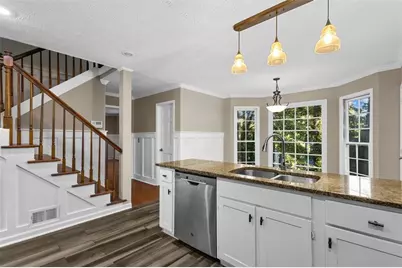 2092 Plantation Road, Lawrenceville, GA 30044 - Photo 16