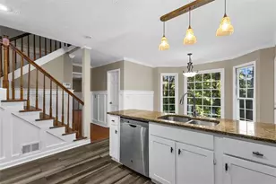 2092 Plantation Rd, Lawrenceville, GA 30044 - Photo 16