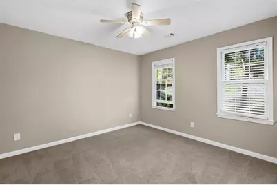 2092 Plantation Road, Lawrenceville, GA 30044 - Photo 54
