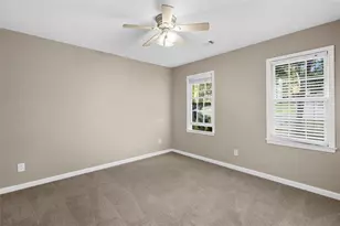 2092 Plantation Rd, Lawrenceville, GA 30044 - Photo 54