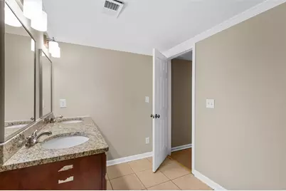 2092 Plantation Road, Lawrenceville, GA 30044 - Photo 68