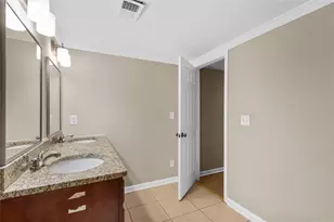 2092 Plantation Rd, Lawrenceville, GA 30044 - Photo 68