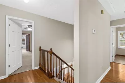 2092 Plantation Road, Lawrenceville, GA 30044 - Photo 30