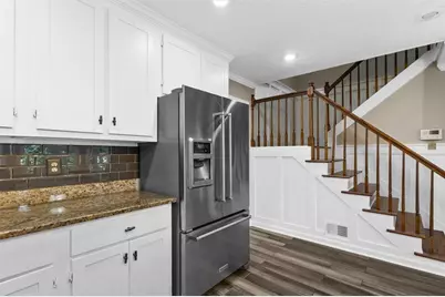 2092 Plantation Road, Lawrenceville, GA 30044 - Photo 14
