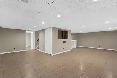 2092 Plantation Road, Lawrenceville, GA 30044 - Photo 64