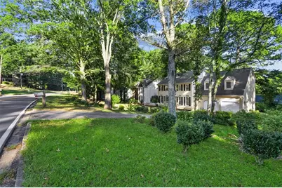 2092 Plantation Road, Lawrenceville, GA 30044 - Photo 74