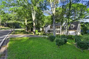 2092 Plantation Rd, Lawrenceville, GA 30044 - Photo 74