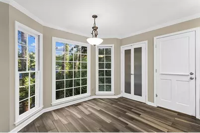 2092 Plantation Road, Lawrenceville, GA 30044 - Photo 18