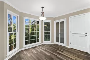 2092 Plantation Rd, Lawrenceville, GA 30044 - Photo 18