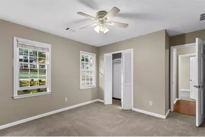 2092 Plantation Road, Lawrenceville, GA 30044 - Photo 56