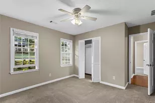 2092 Plantation Rd, Lawrenceville, GA 30044 - Photo 56