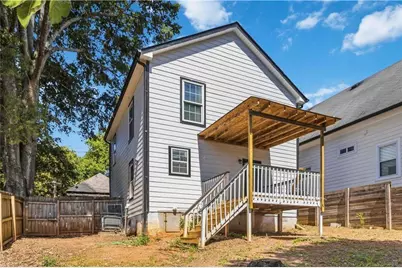 732 Garibaldi Street SW, Atlanta, GA 30310 - Photo 10