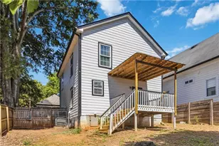 732 Garibaldi St SW, Atlanta, GA 30310 - Photo 10