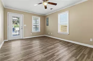 732 Garibaldi St SW, Atlanta, GA 30310 - Photo 8