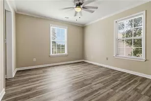 732 Garibaldi St SW, Atlanta, GA 30310 - Photo 14