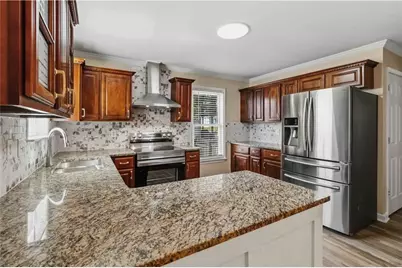 732 Garibaldi Street SW, Atlanta, GA 30310 - Photo 4