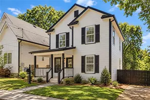 732 Garibaldi St SW, Atlanta, GA 30310 - Photo 2