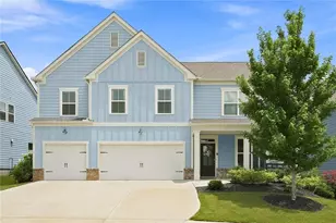 121 Treeline Trl, Canton, GA 30115 - Photo 24