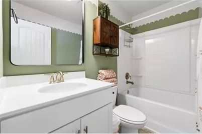 121 Treeline Trail, Canton, GA 30115 - Photo 18